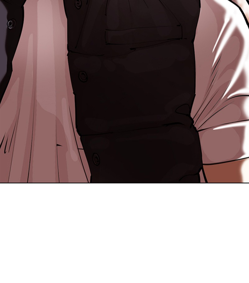 Lookism Chapitre 349 - Page 86