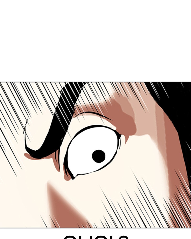 Lookism Chapitre 349 - Page 87