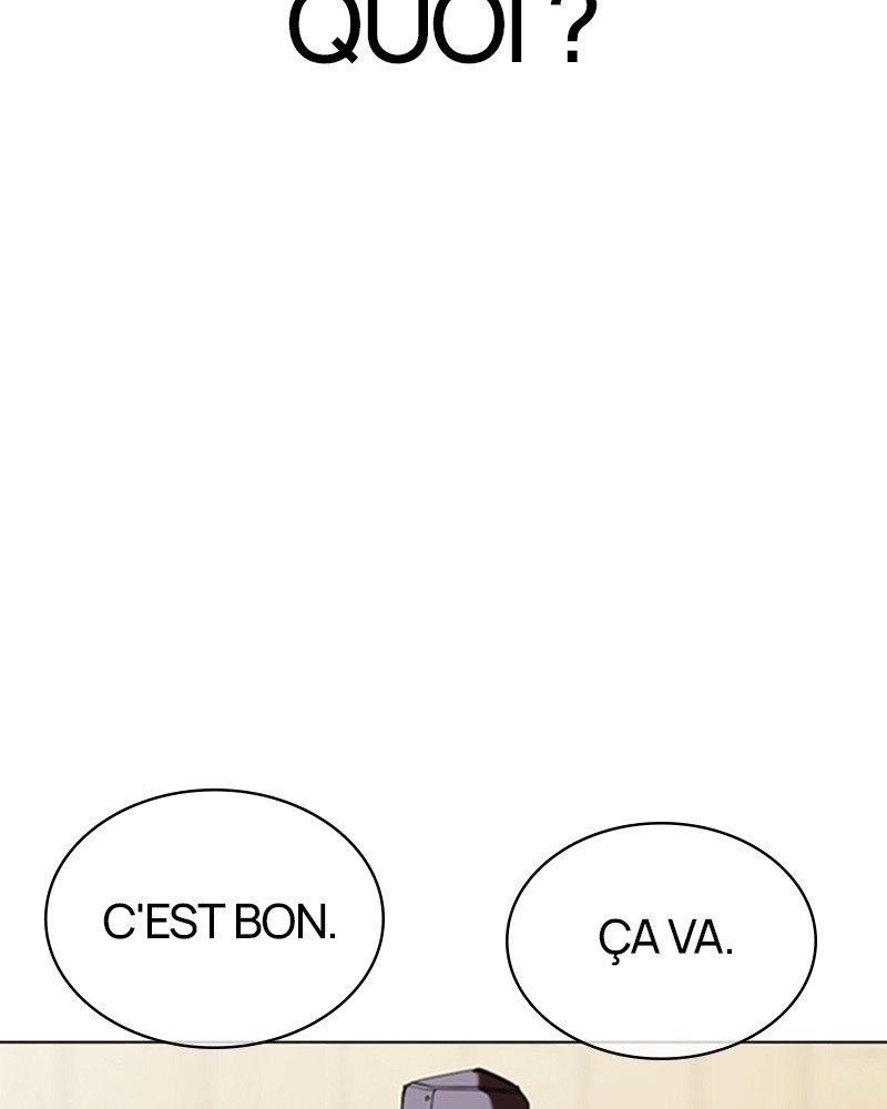 Lookism Chapitre 349 - Page 88
