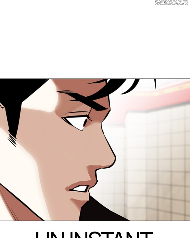 Lookism Chapitre 349 - Page 90