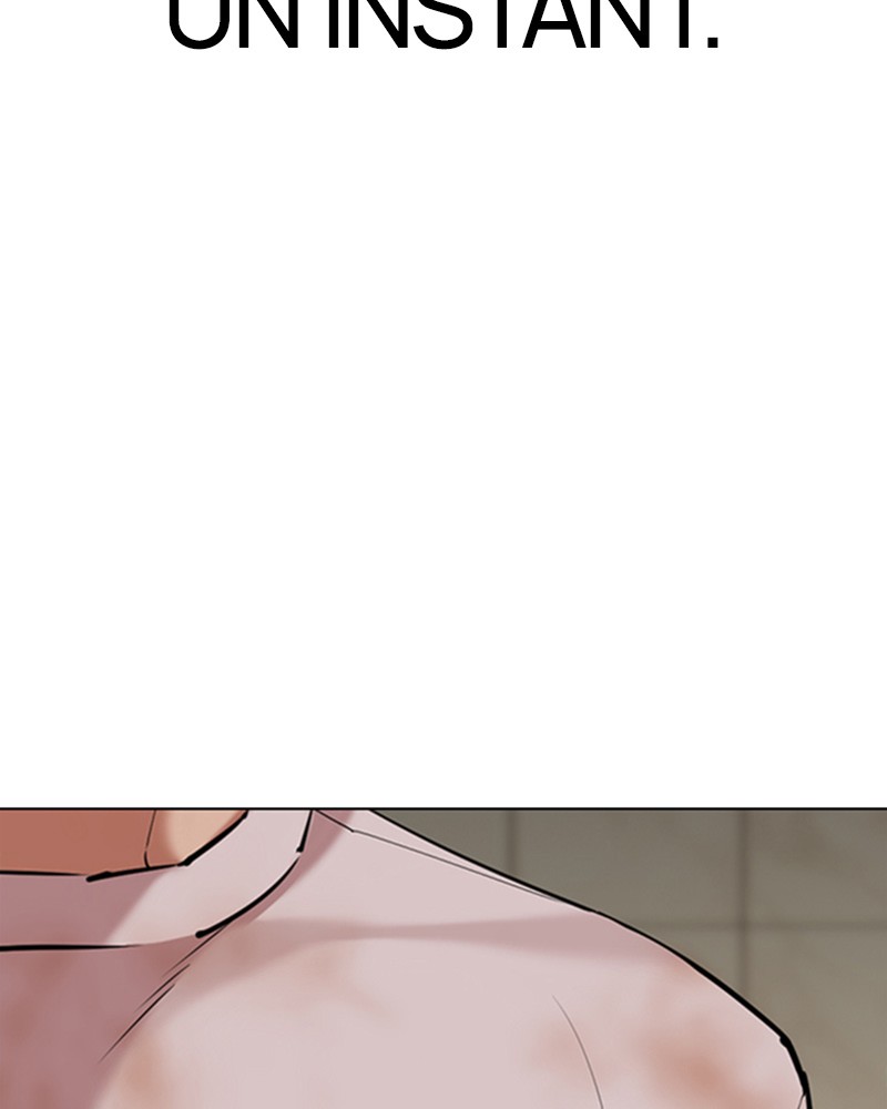 Lookism Chapitre 349 - Page 91