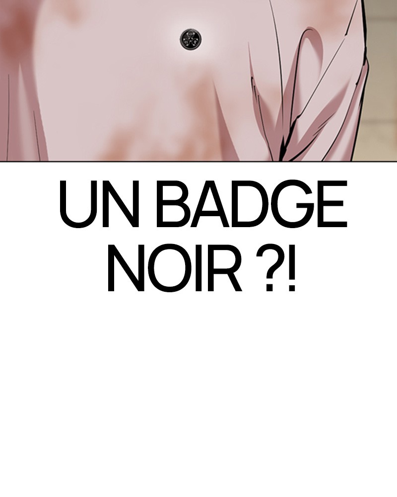 Lookism Chapitre 349 - Page 92