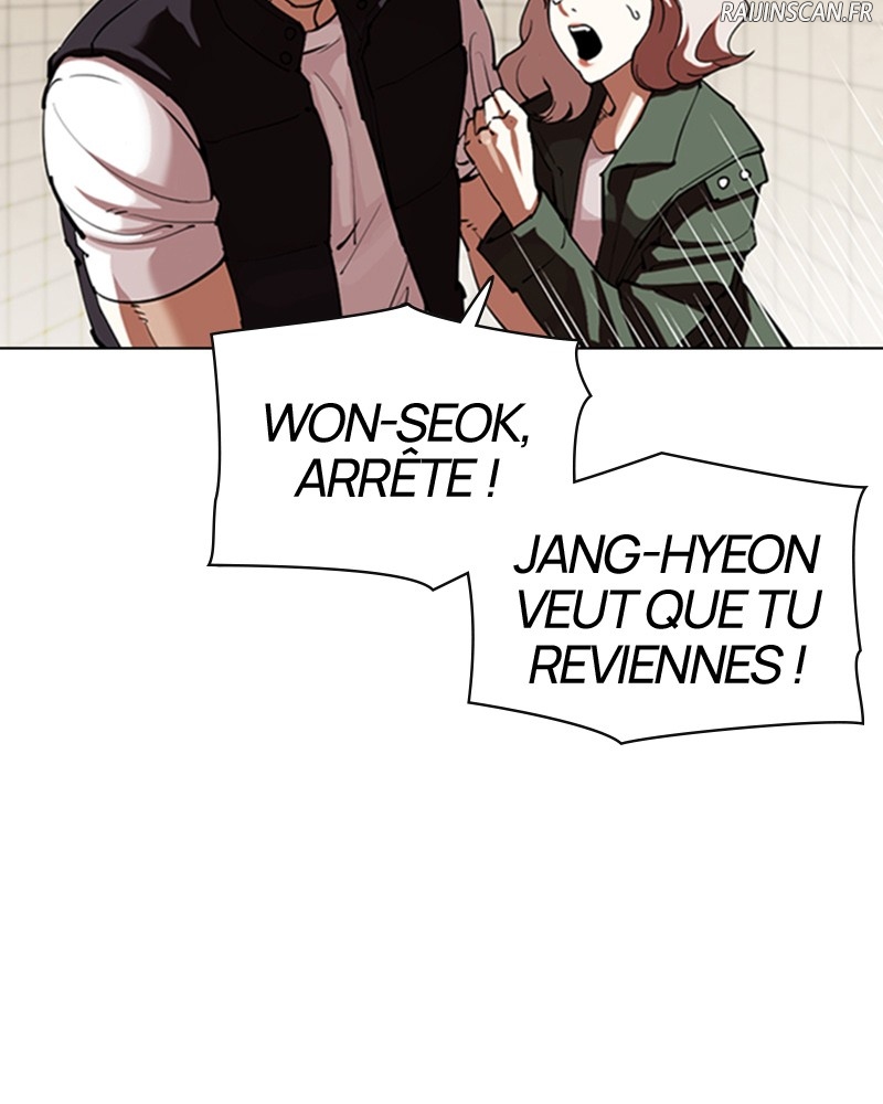Lookism Chapitre 349 - Page 95