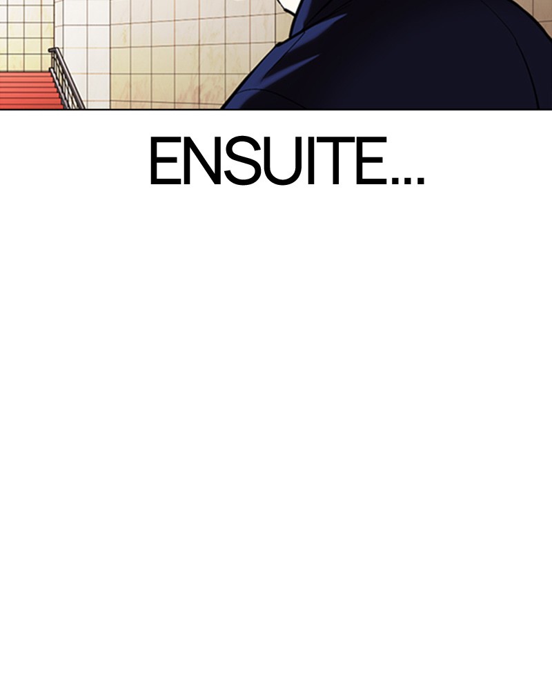 Lookism Chapitre 349 - Page 97