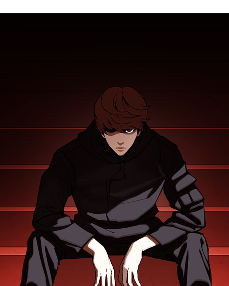 Lookism Chapitre 349 - Page 98