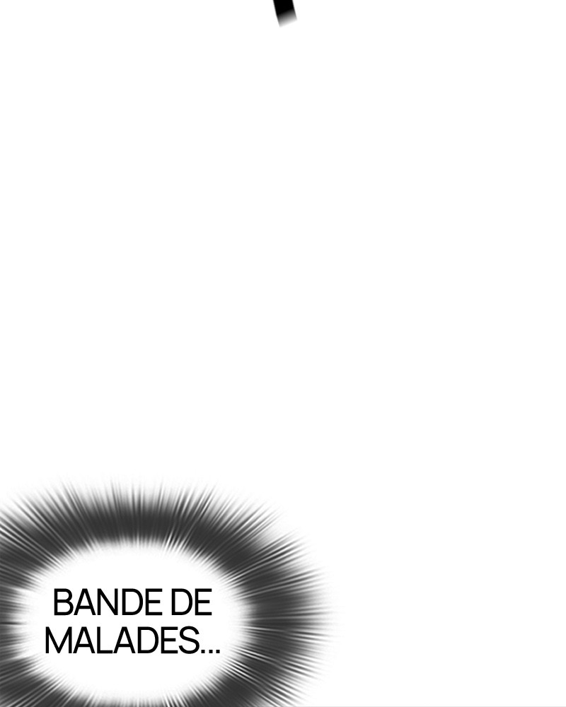 Lookism Chapitre 350 - Page 103