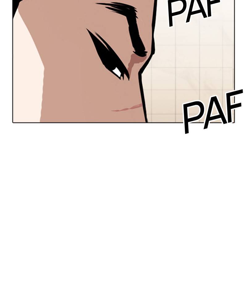 Lookism Chapitre 350 - Page 106