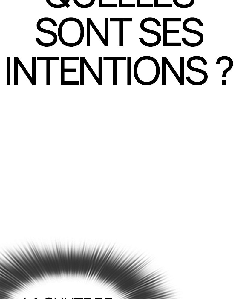Lookism Chapitre 350 - Page 109