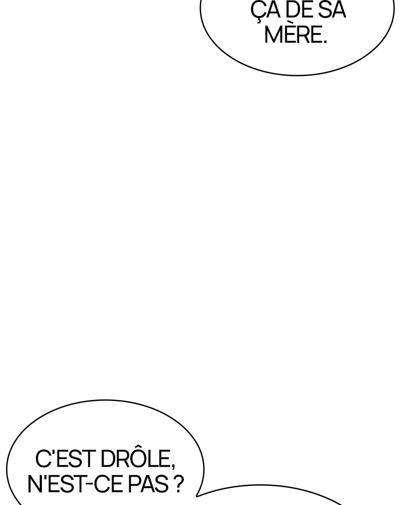 Lookism Chapitre 350 - Page 11