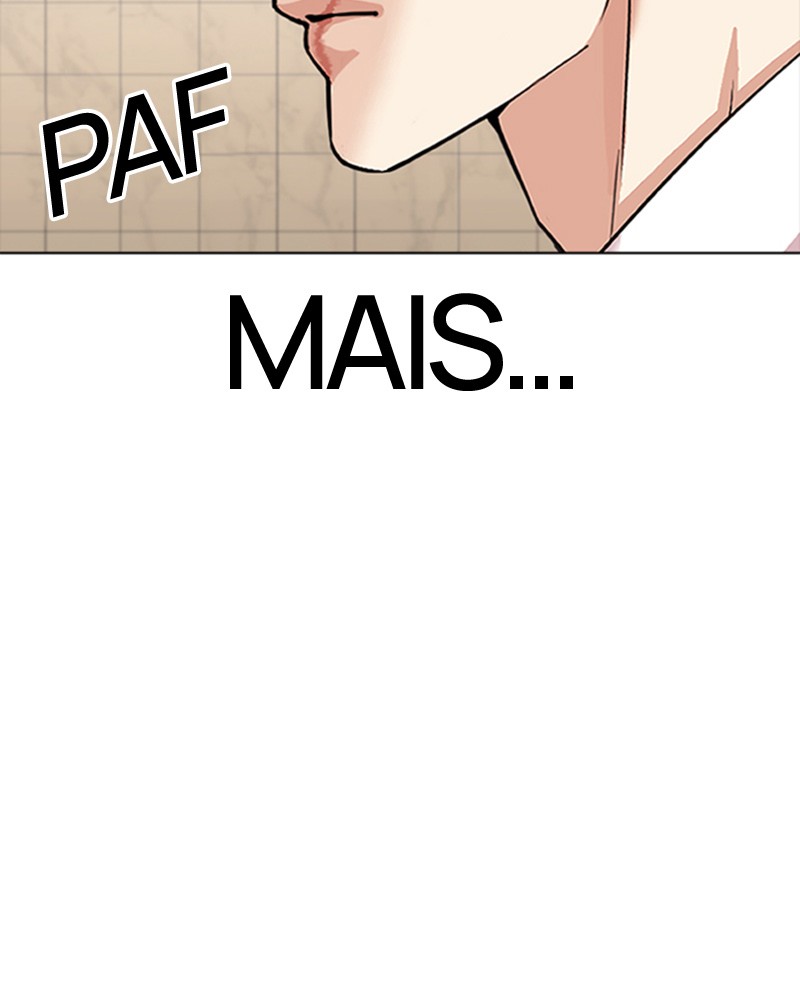 Lookism Chapitre 350 - Page 111