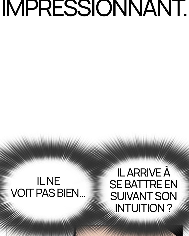 Lookism Chapitre 350 - Page 114
