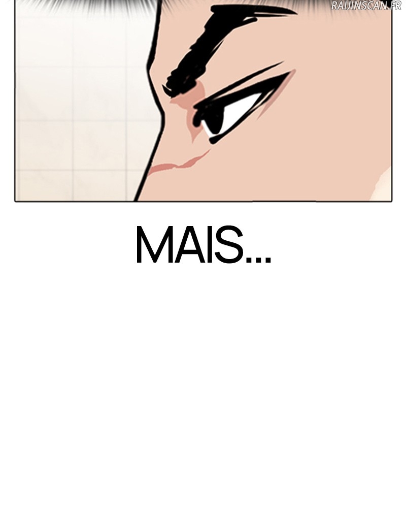 Lookism Chapitre 350 - Page 115