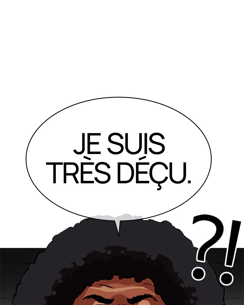 Lookism Chapitre 350 - Page 116