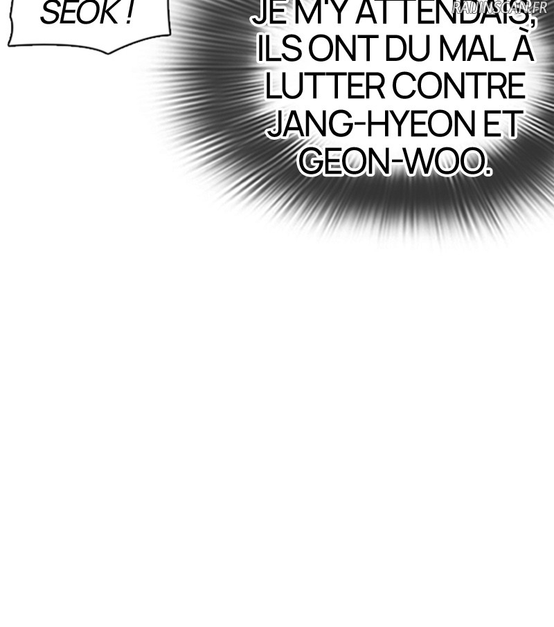 Lookism Chapitre 350 - Page 120