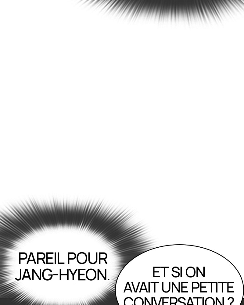 Lookism Chapitre 350 - Page 123