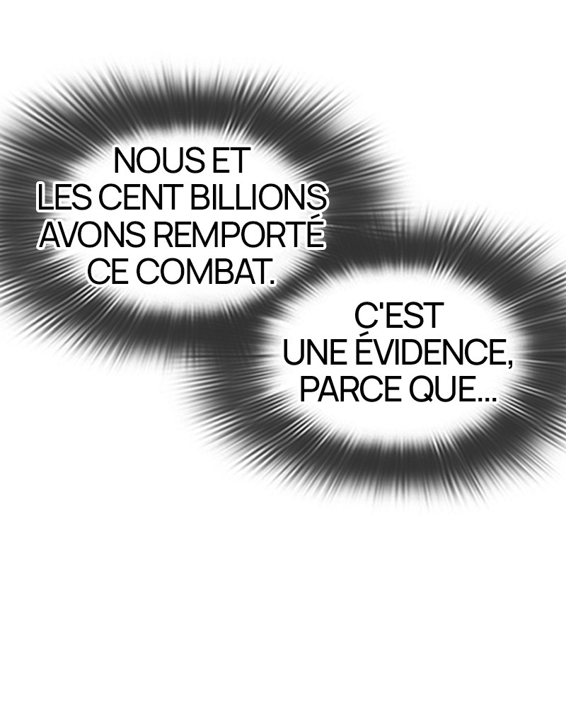 Lookism Chapitre 350 - Page 126