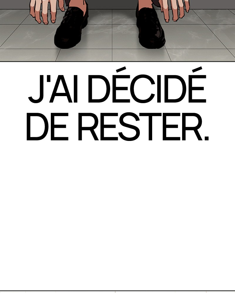 Lookism Chapitre 350 - Page 128