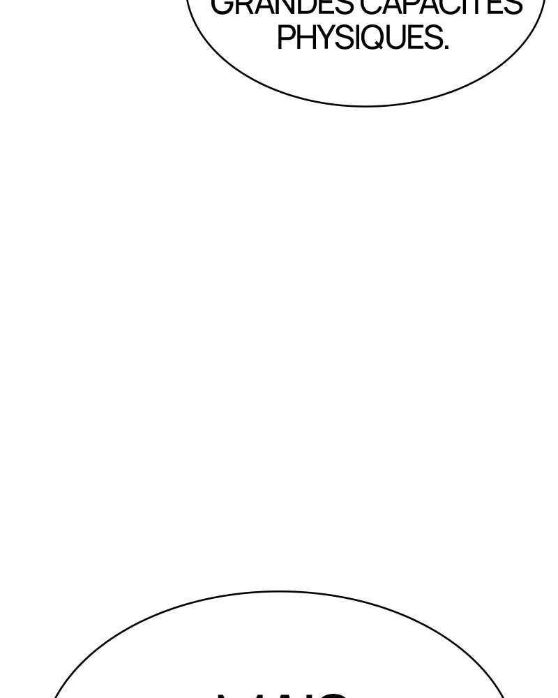 Lookism Chapitre 350 - Page 13
