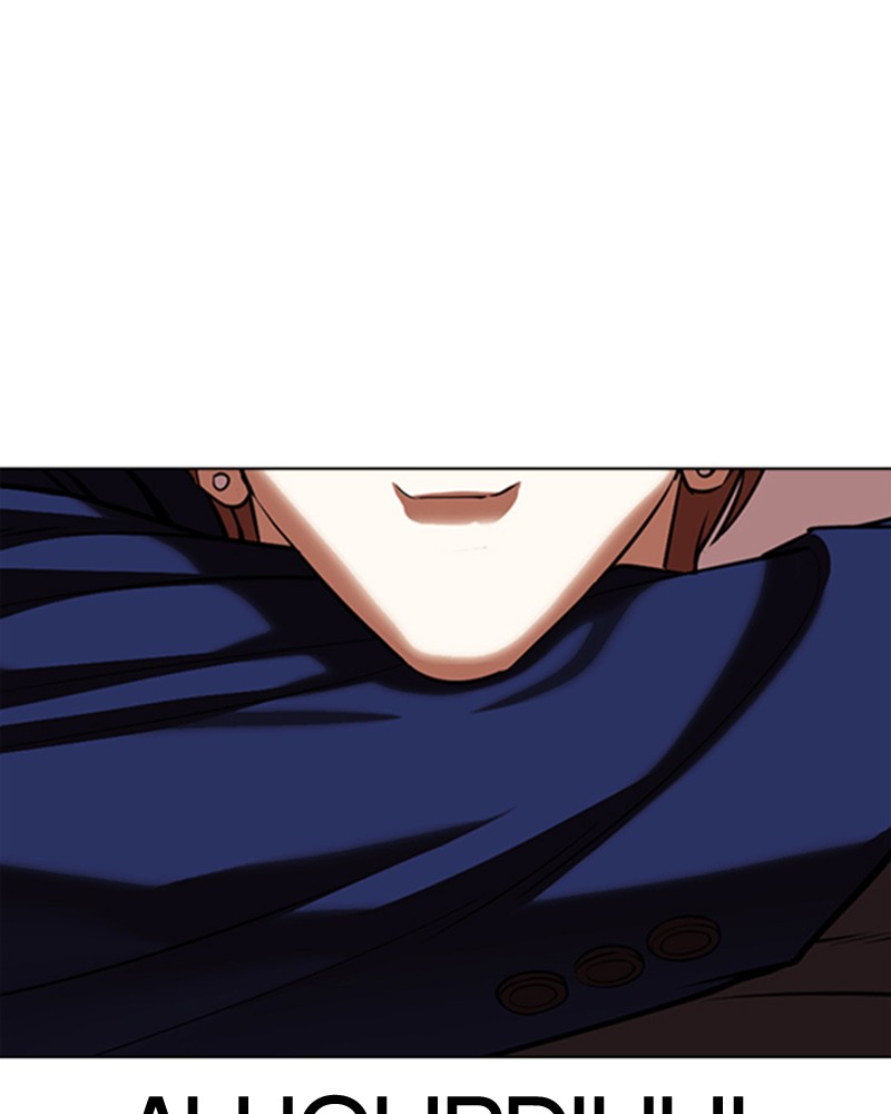 Lookism Chapitre 350 - Page 132