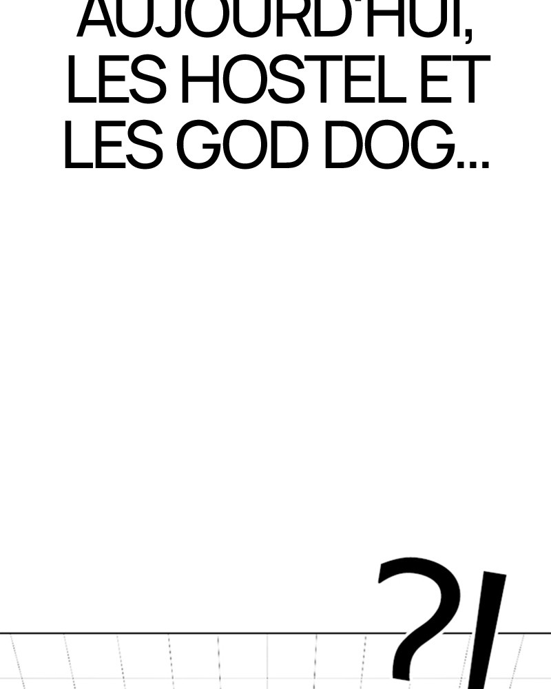 Lookism Chapitre 350 - Page 133