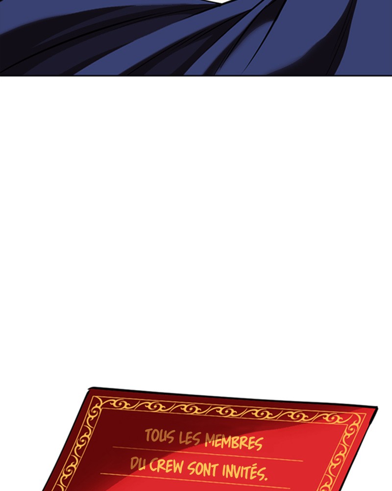 Lookism Chapitre 350 - Page 137