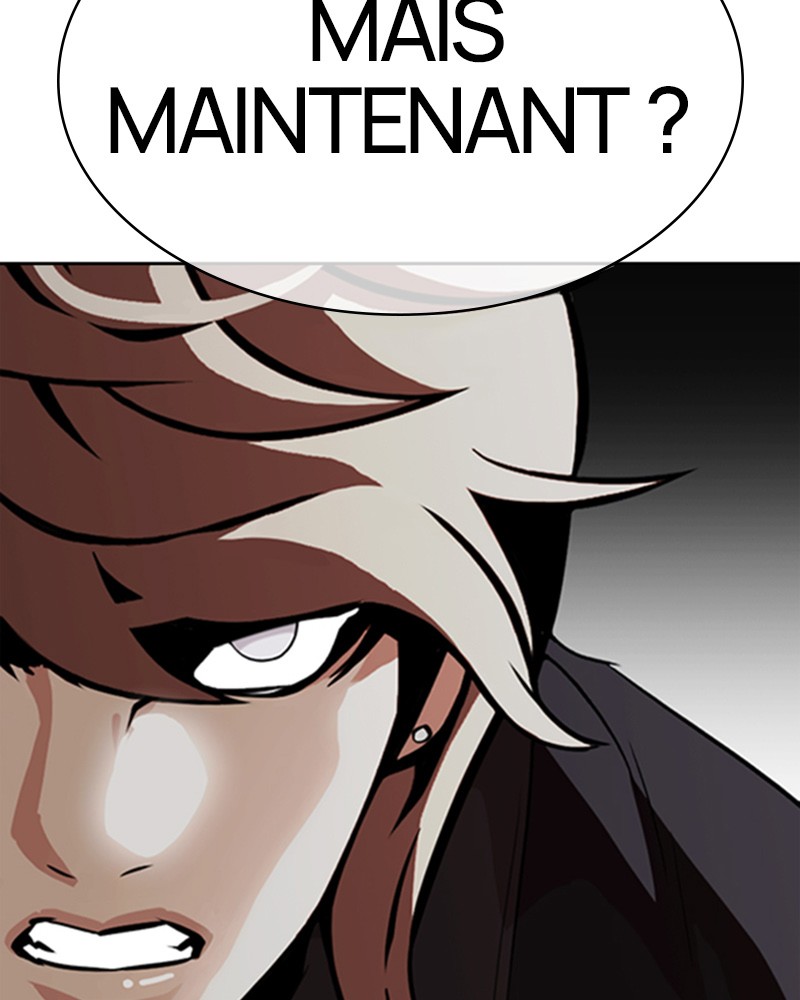 Lookism Chapitre 350 - Page 14