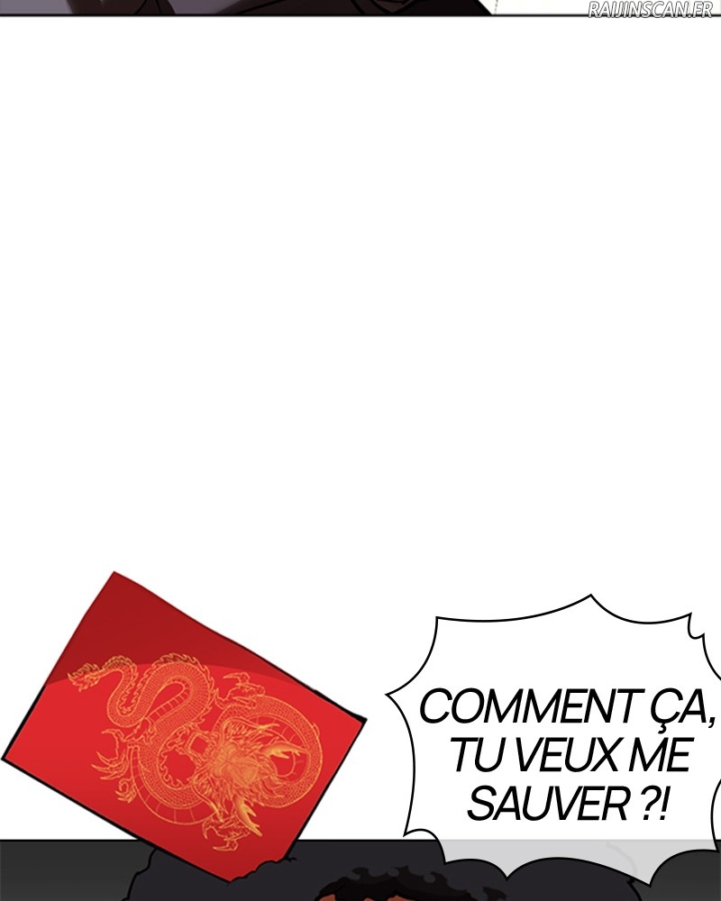 Lookism Chapitre 350 - Page 145