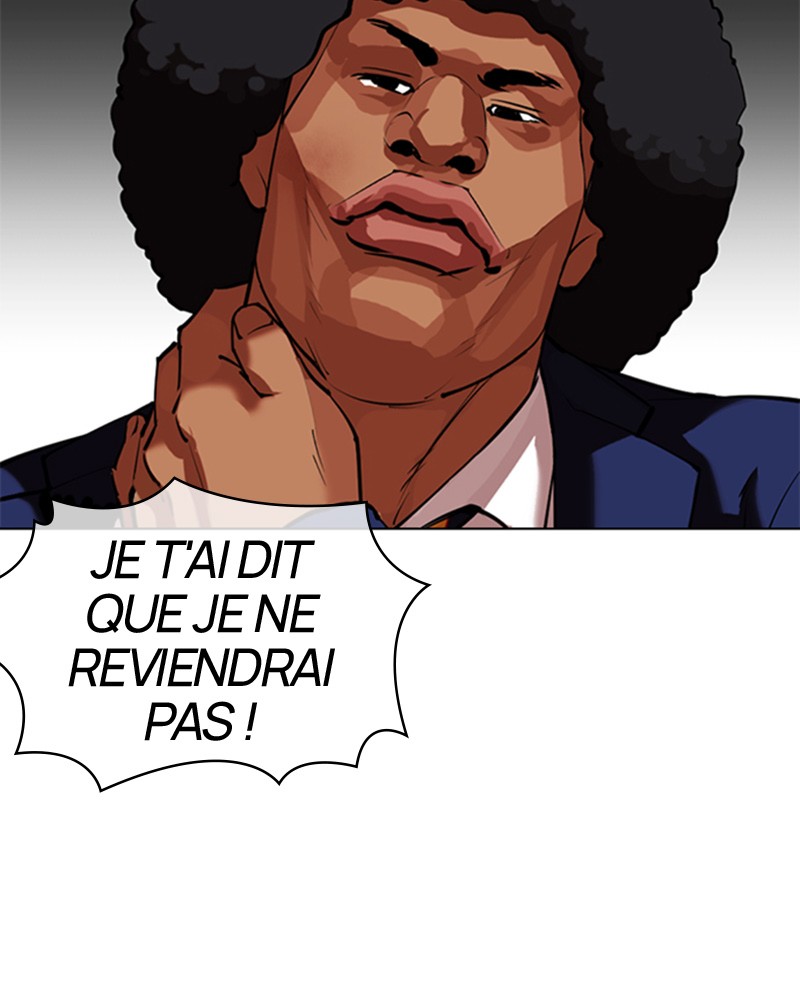 Lookism Chapitre 350 - Page 146