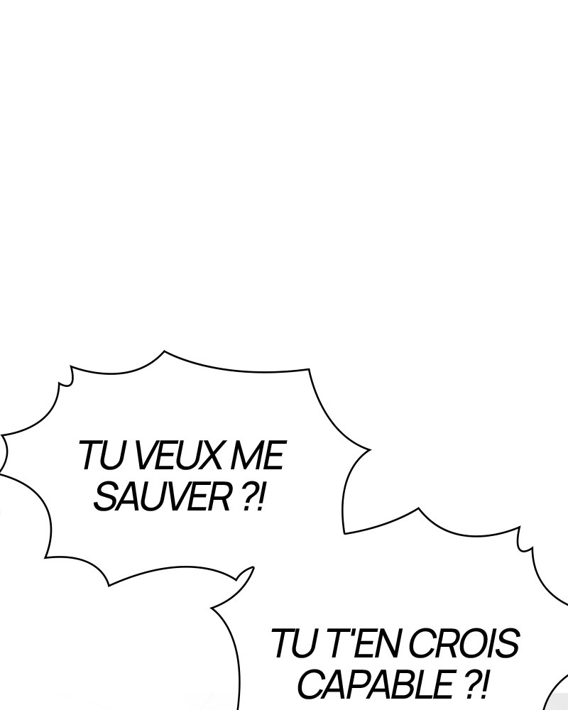 Lookism Chapitre 350 - Page 147