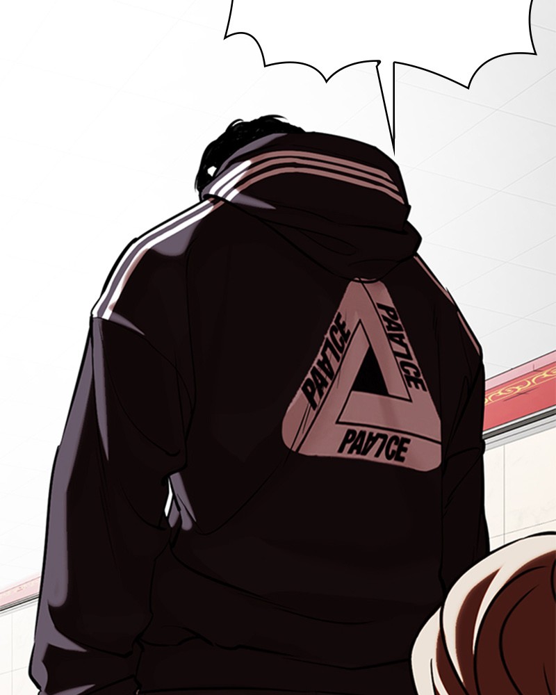 Lookism Chapitre 350 - Page 148
