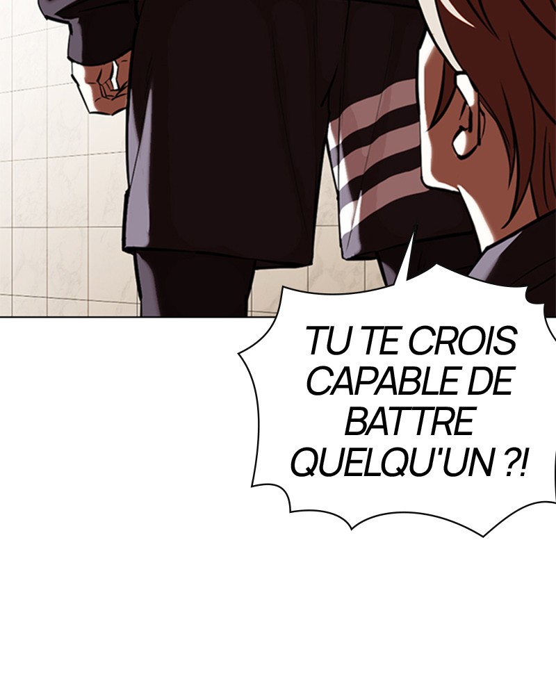 Lookism Chapitre 350 - Page 149