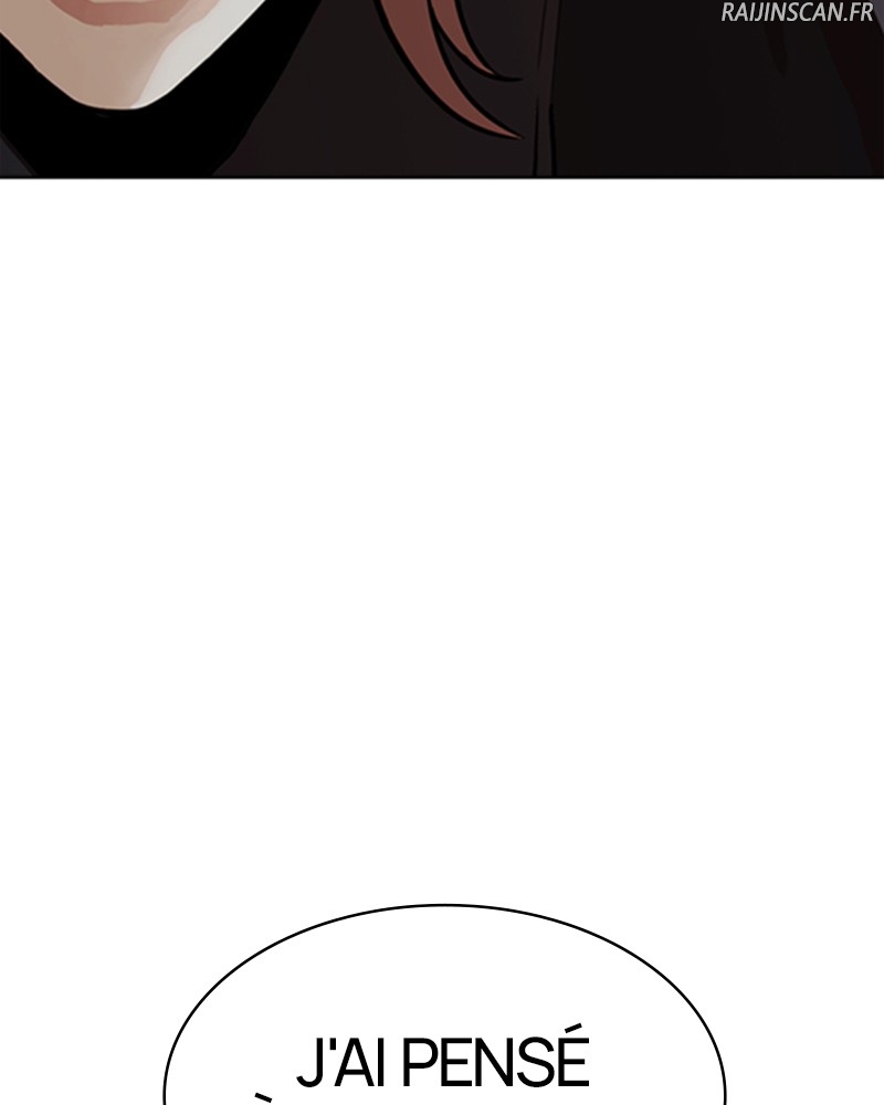 Lookism Chapitre 350 - Page 15