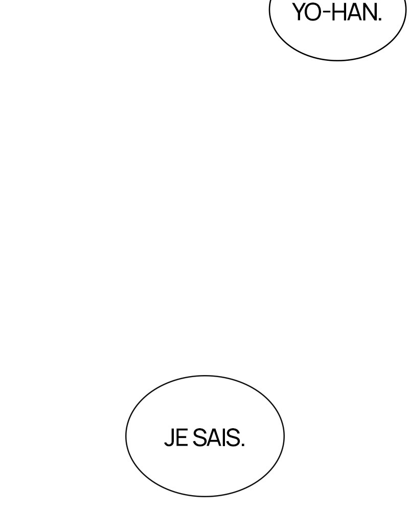 Lookism Chapitre 350 - Page 152