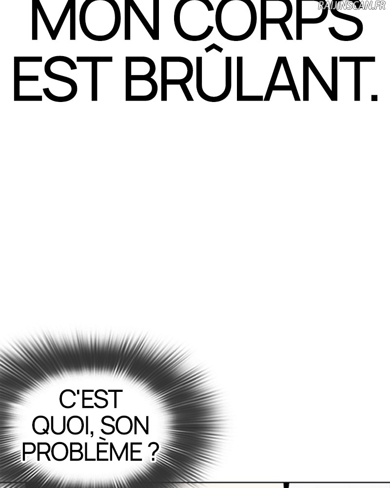 Lookism Chapitre 350 - Page 155
