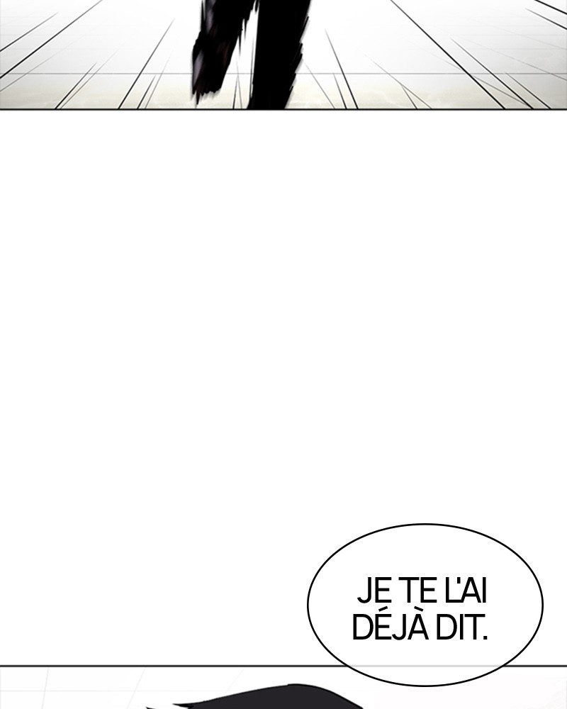 Lookism Chapitre 350 - Page 158
