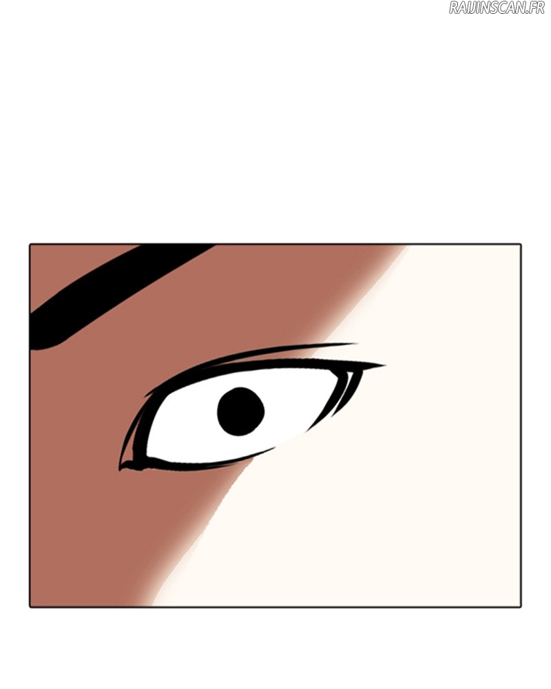 Lookism Chapitre 350 - Page 160