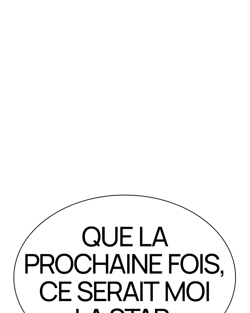 Lookism Chapitre 350 - Page 161