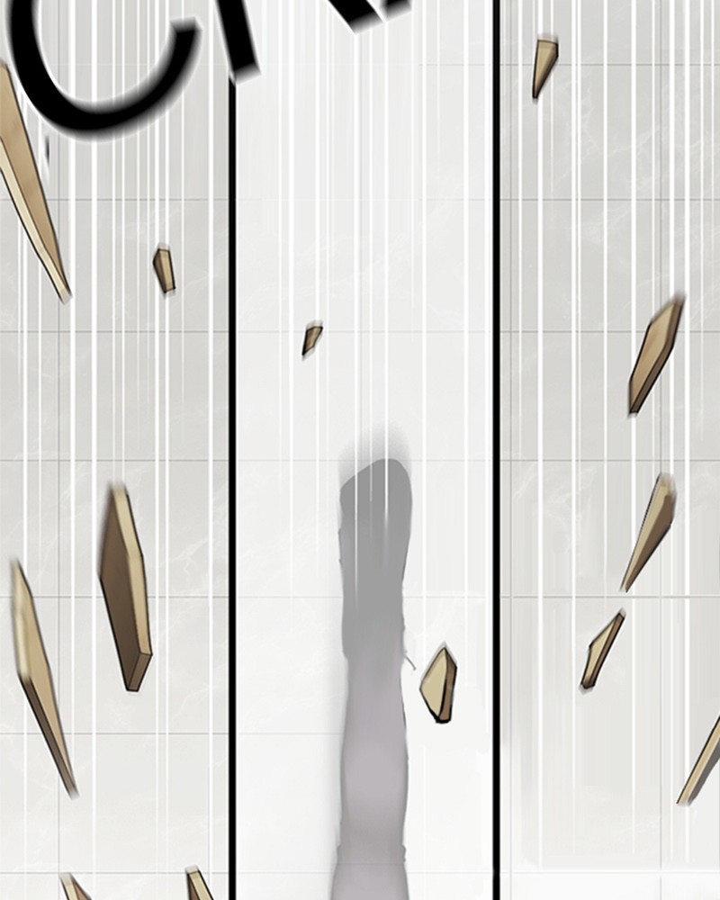 Lookism Chapitre 350 - Page 164