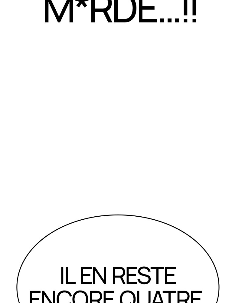 Lookism Chapitre 350 - Page 168