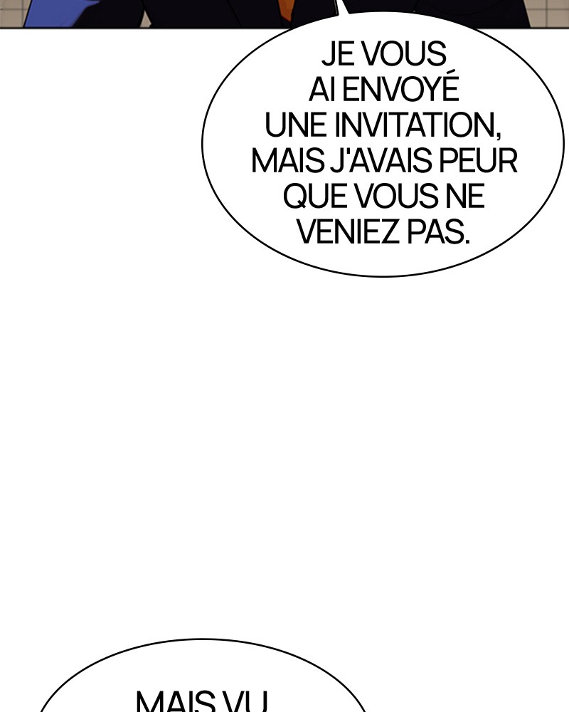 Lookism Chapitre 350 - Page 173