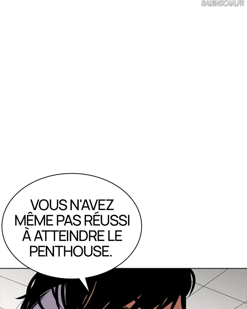 Lookism Chapitre 350 - Page 175