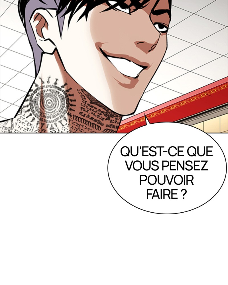 Lookism Chapitre 350 - Page 176
