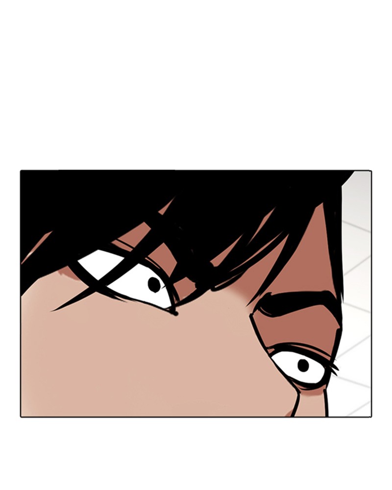 Lookism Chapitre 350 - Page 177