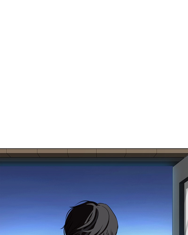 Lookism Chapitre 350 - Page 178