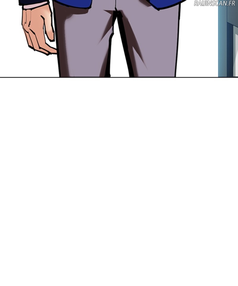 Lookism Chapitre 350 - Page 180