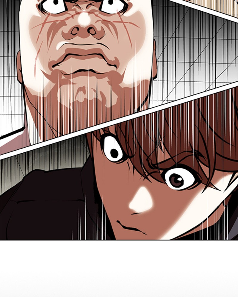 Lookism Chapitre 350 - Page 182