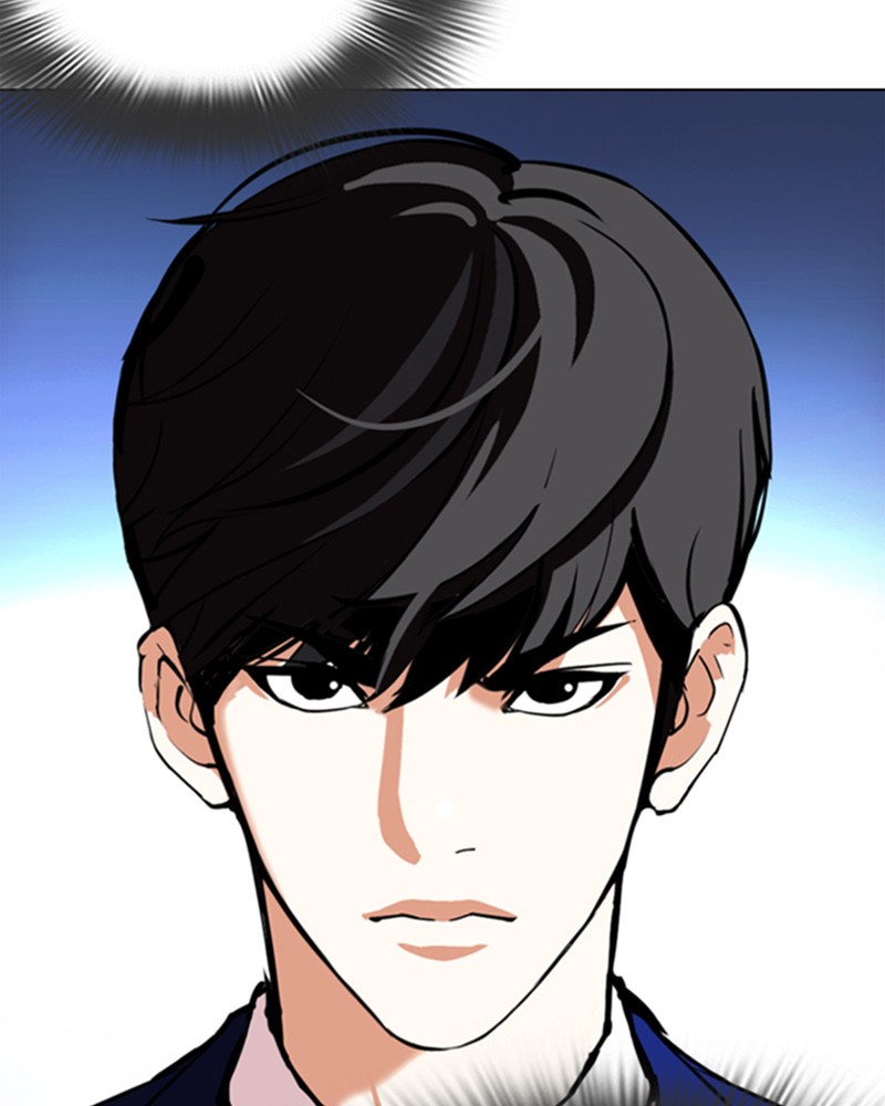 Lookism Chapitre 350 - Page 189