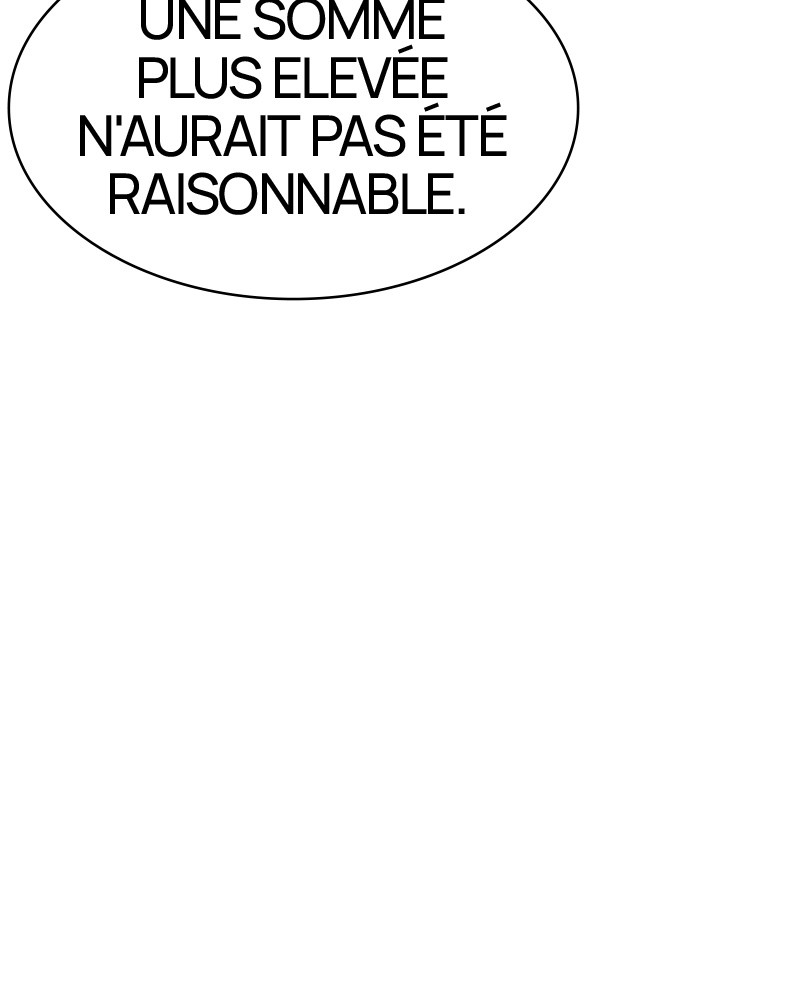 Lookism Chapitre 350 - Page 19