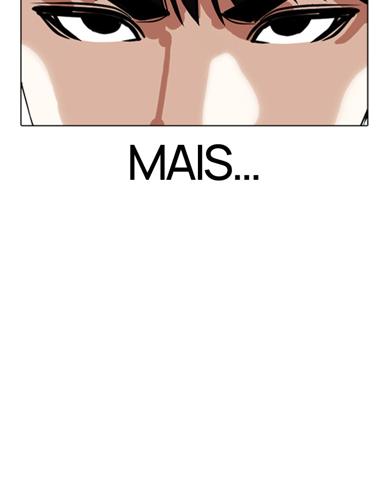 Lookism Chapitre 350 - Page 192