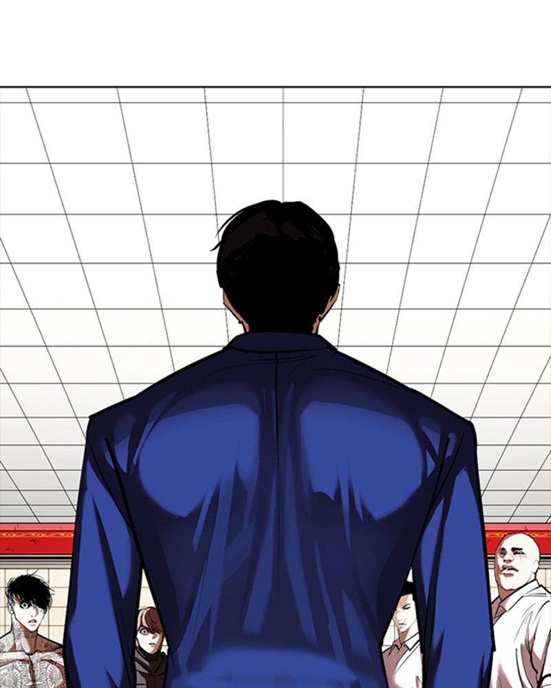 Lookism Chapitre 350 - Page 193